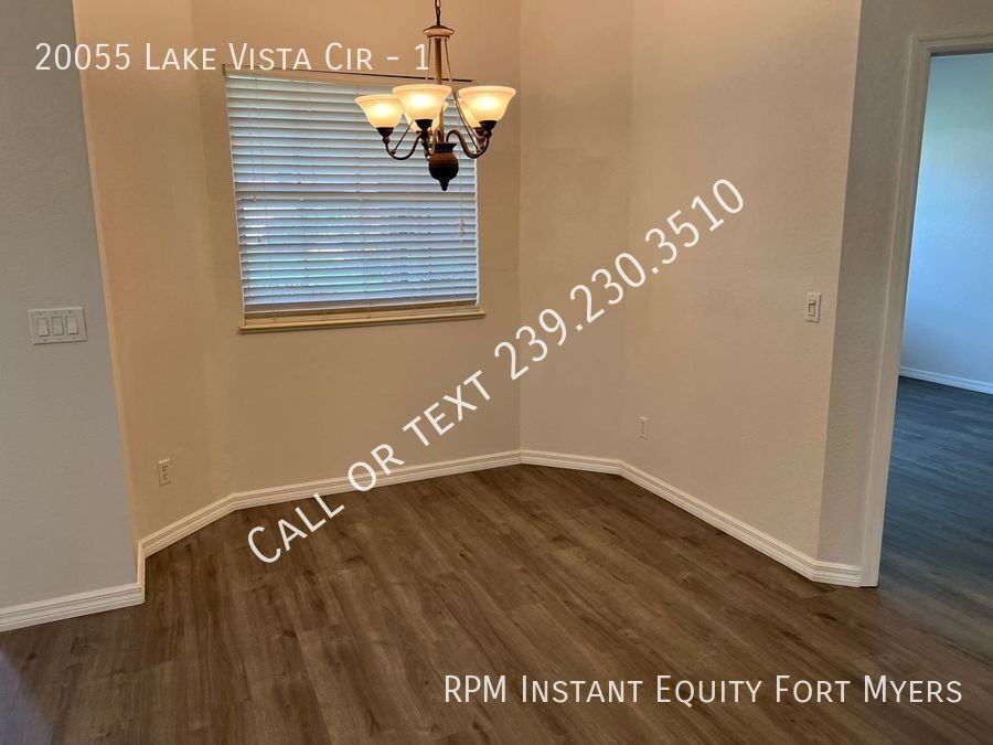 20055 Lake Vista Cir #1 - Photo 5 of 27