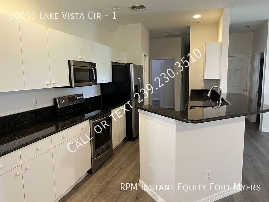 20055 Lake Vista Cir #1 - Photo 6 of 27