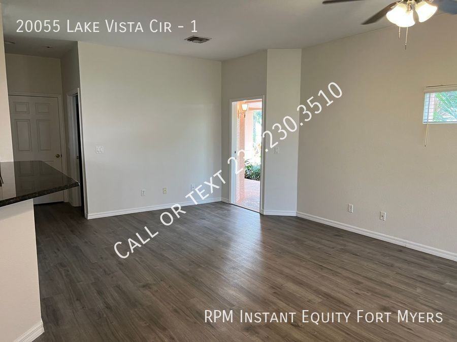 20055 Lake Vista Cir #1 - Photo 7 of 27