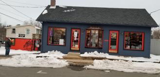 39 Mine St #2B - Photo 1 of 1