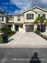15120 Caspian Tern Ct #105 - Photo 1 of 1