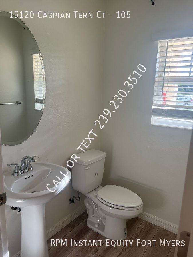 15120 Caspian Tern Ct #105 - Photo 4 of 37