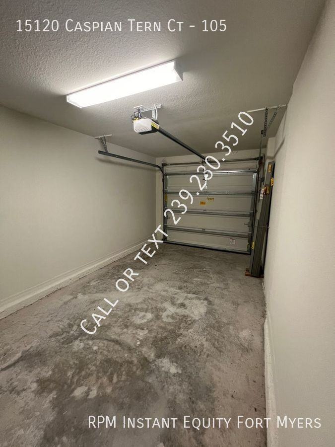 15120 Caspian Tern Ct #105 - Photo 5 of 37