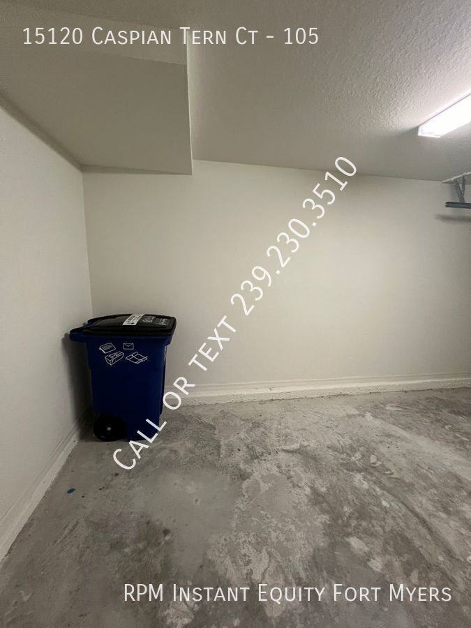 15120 Caspian Tern Ct #105 - Photo 6 of 37