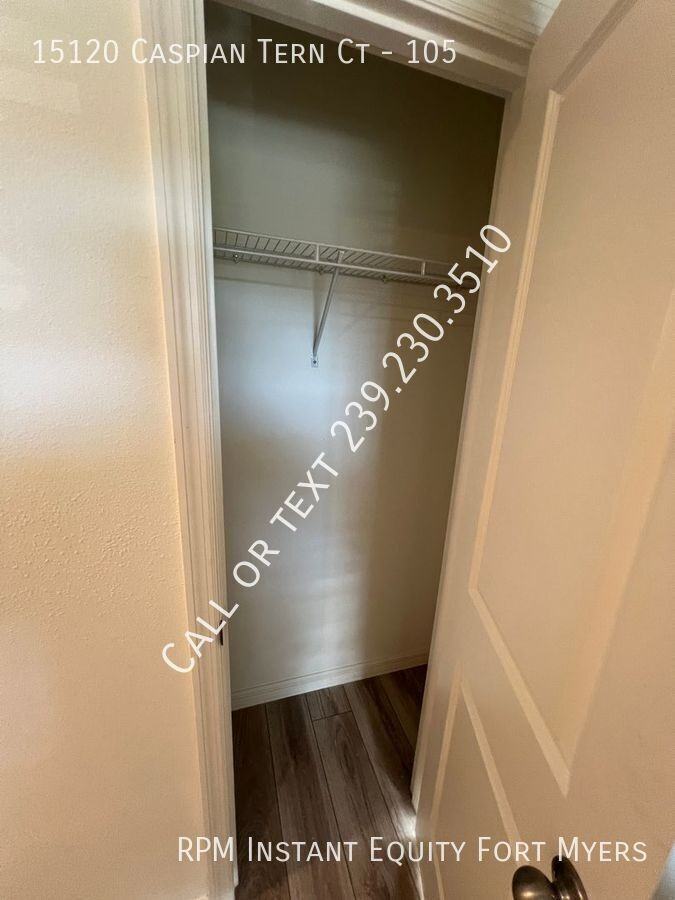 15120 Caspian Tern Ct #105 - Photo 7 of 37