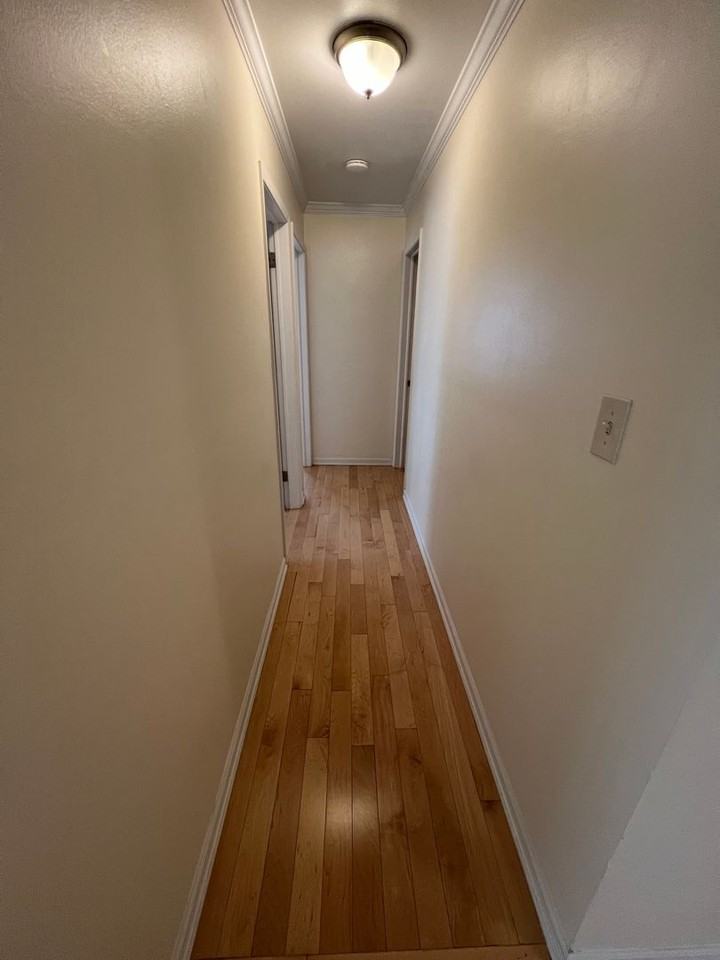 2018 Oakland - Photo 6 of 25