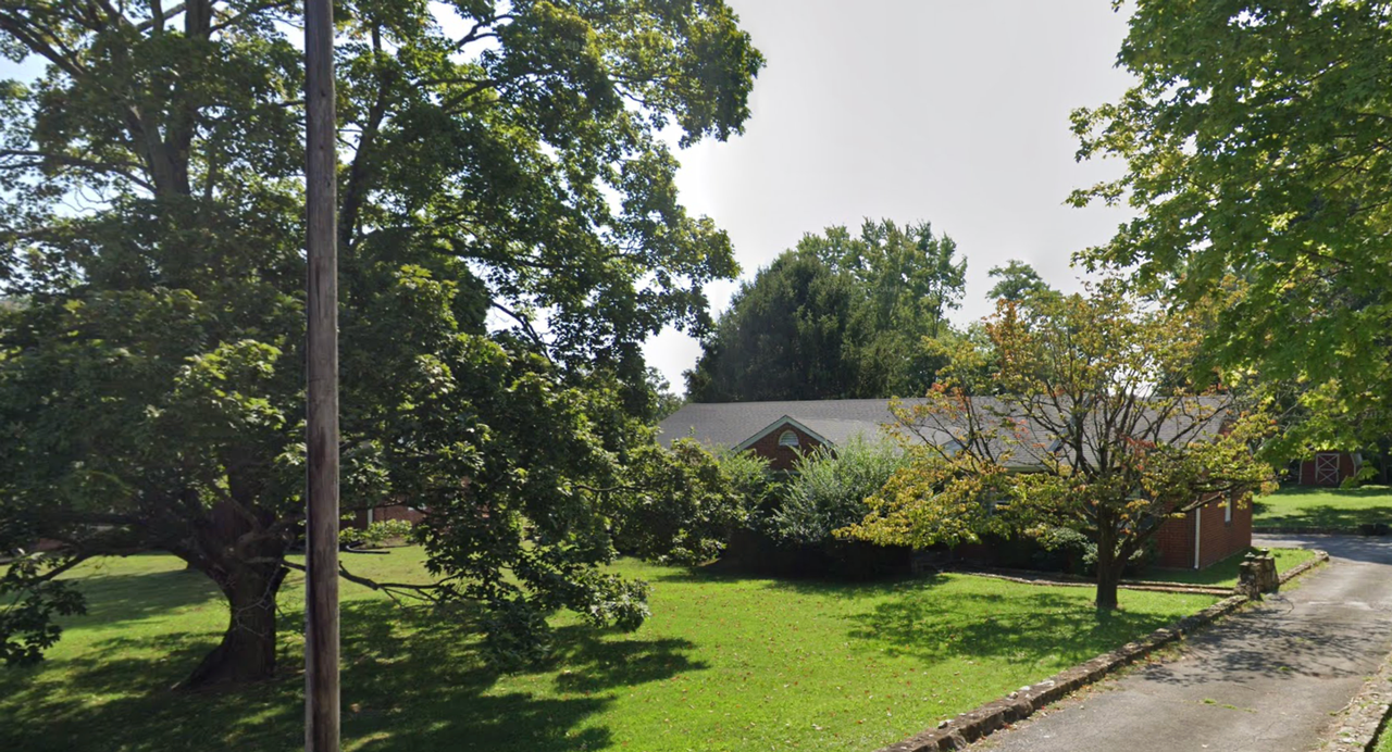 109 Keith Dr - Photo 2 of 2