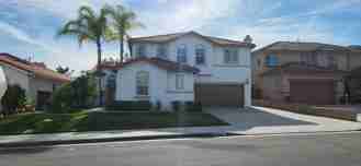 32849 Northshire Cir - Photo 1 of 1