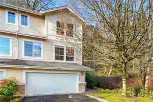 featured image of 5101 164th Ave Se #21-2