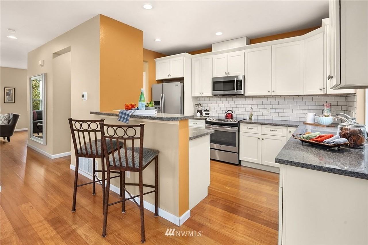 5101 164th Ave Se #21-2 - Photo 6 of 21