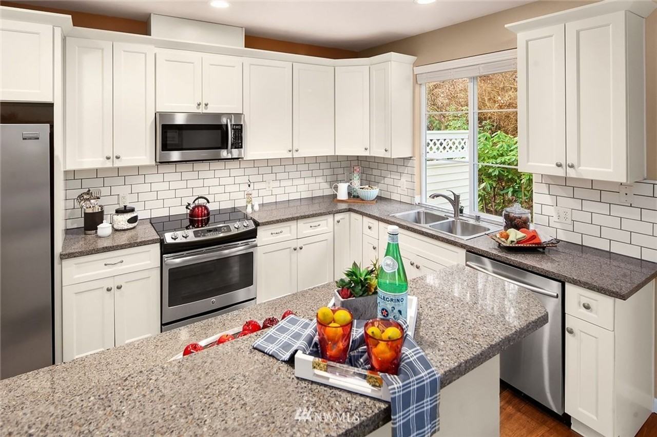 5101 164th Ave Se #21-2 - Photo 7 of 21