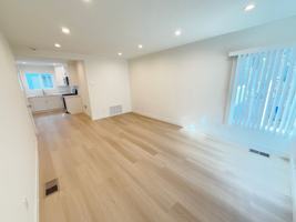 featured image of 1235 N Brand Blvd