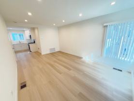 BRAND - Photo 1 of 1