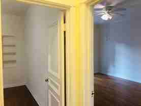 Lindbrook Apartments - Photo 1 of 1