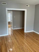 7542 S Stewart Ave (NEW) - Photo 1 of 1