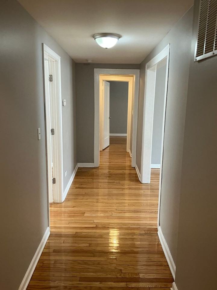 7542 S Stewart Ave (NEW) - Photo 2 of 7