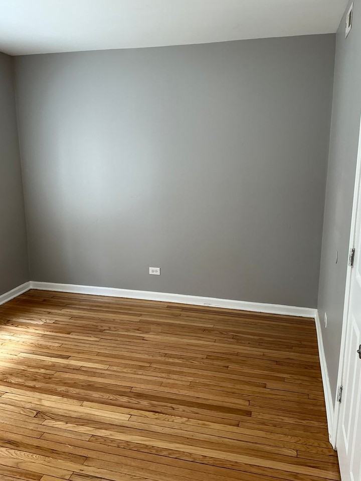 7542 S Stewart Ave (NEW) - Photo 5 of 7