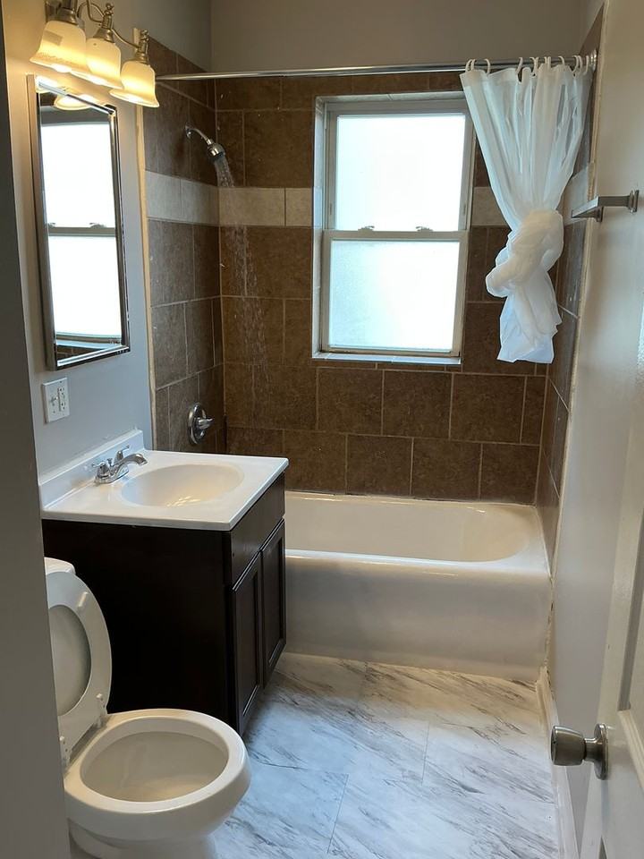 7542 S Stewart Ave (NEW) - Photo 7 of 7