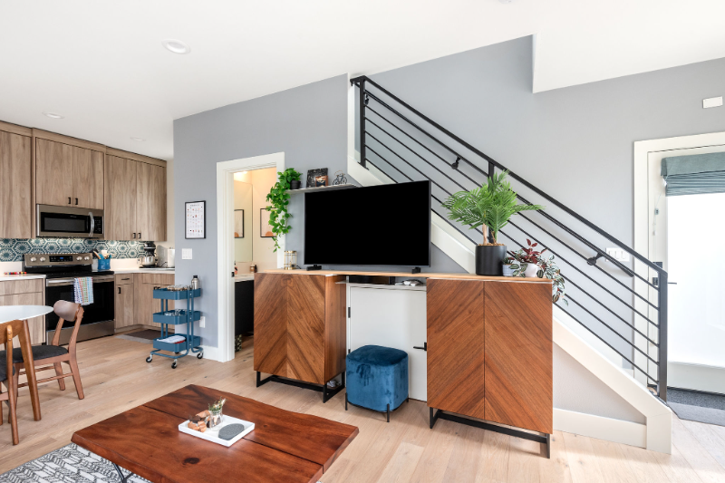 461 Ne Church St - Photo 7 of 20