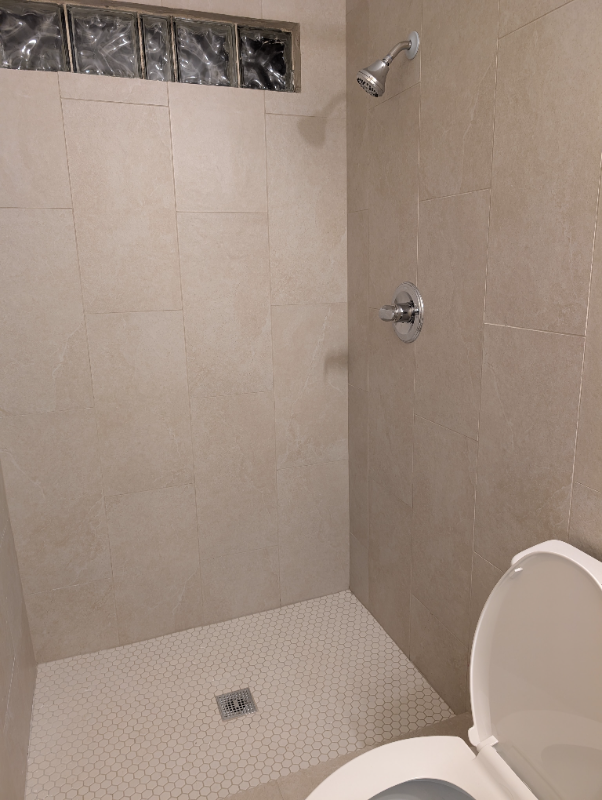 14602 N 30th Dr - Photo 3 of 4