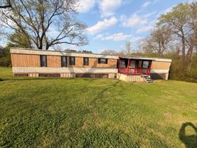 66 N Market St - Photo 1 of 1