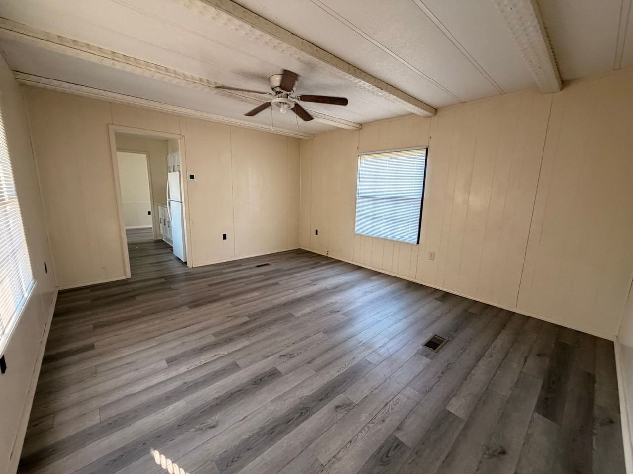 66 N Market St - Photo 2 of 19