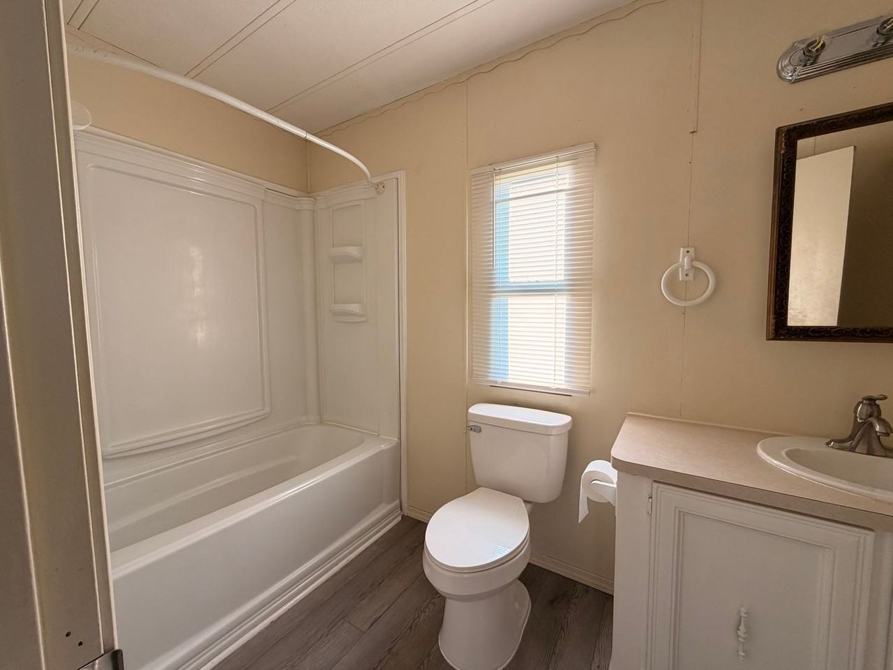 66 N Market St - Photo 5 of 19