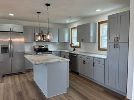 featured image of 205 Ky Highway 213