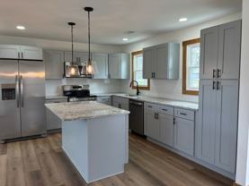 205 Ky Highway 213 - Photo 1 of 1