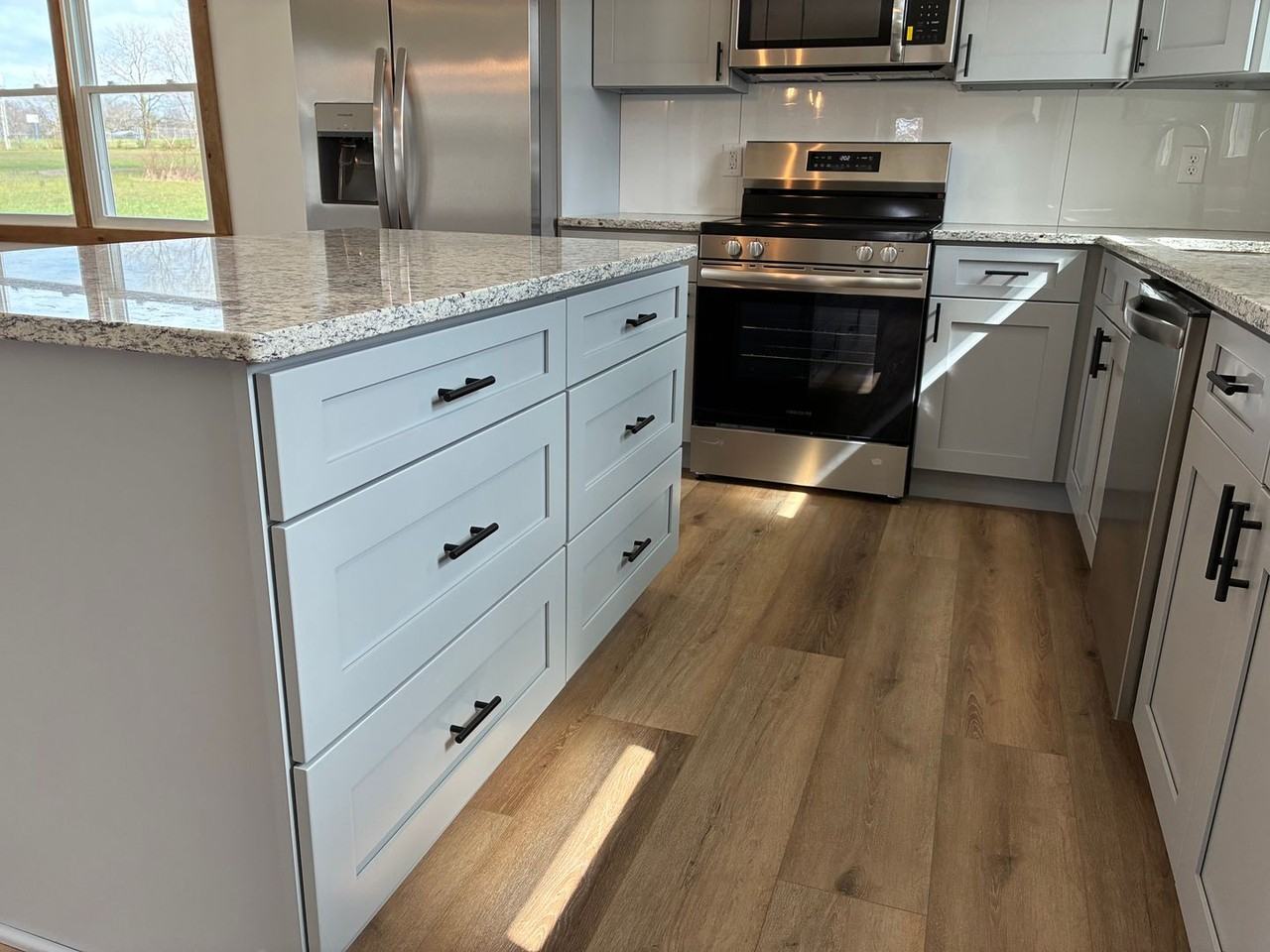 205 Ky Highway 213 - Photo 2 of 14