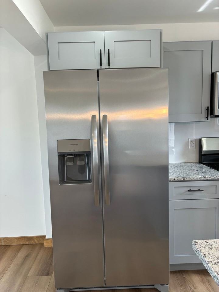 205 Ky Highway 213 - Photo 3 of 14