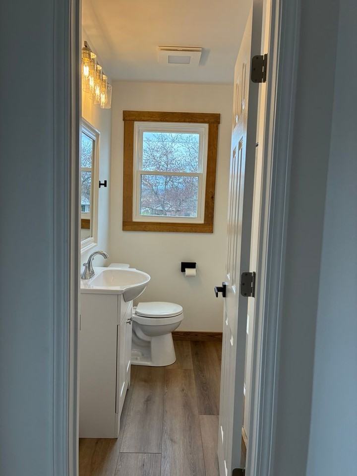 205 Ky Highway 213 - Photo 4 of 14