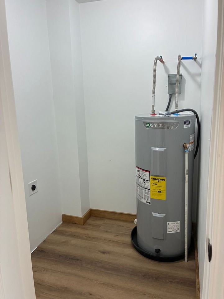 205 Ky Highway 213 - Photo 5 of 14