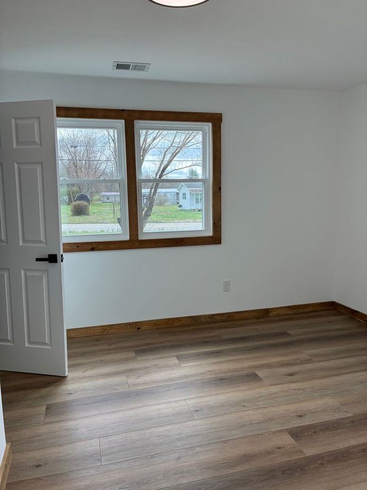 205 Ky Highway 213 - Photo 6 of 14