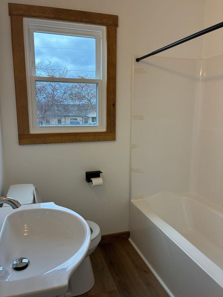 205 Ky Highway 213 - Photo 7 of 14