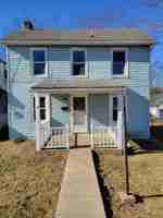 featured image of 622 N High St