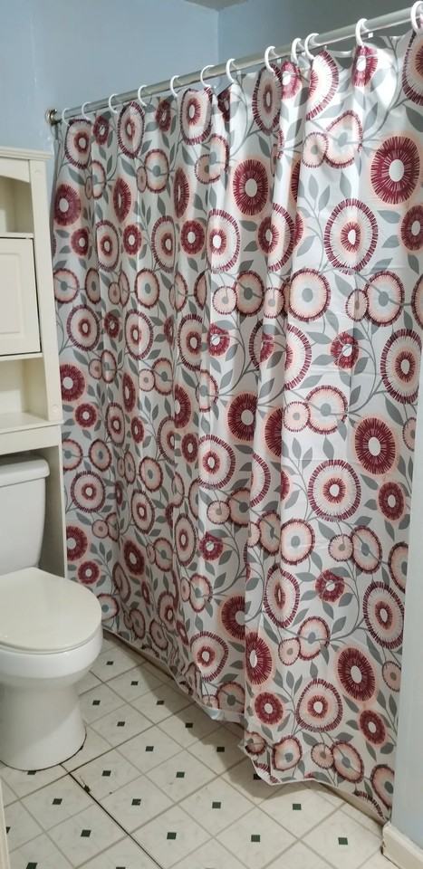 622 N High St - Photo 3 of 7