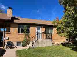 featured image of 161 N 900 W #A