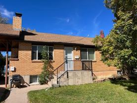 161 N 900 W #A - Photo 1 of 1