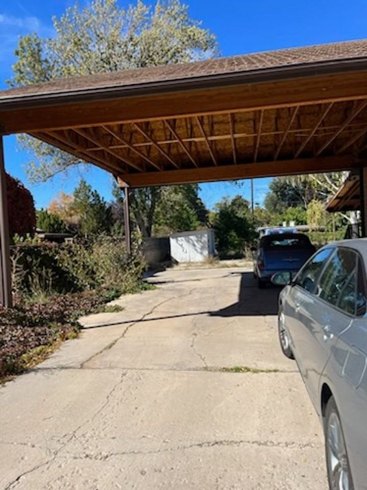 161 N 900 W #A - Photo 2 of 9