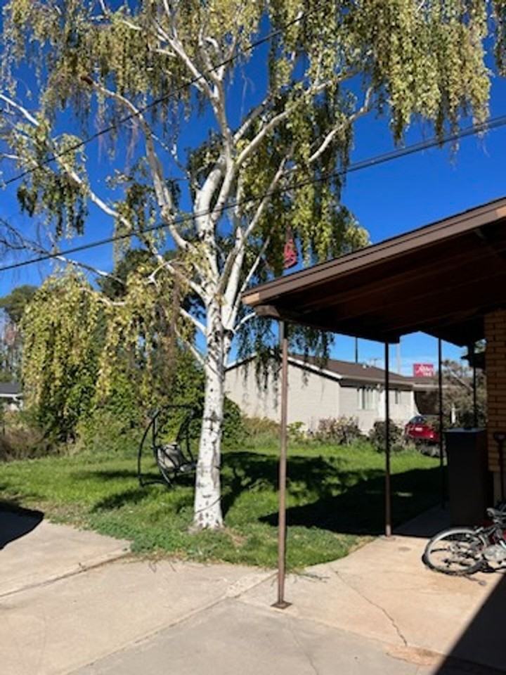 161 N 900 W #A - Photo 3 of 9