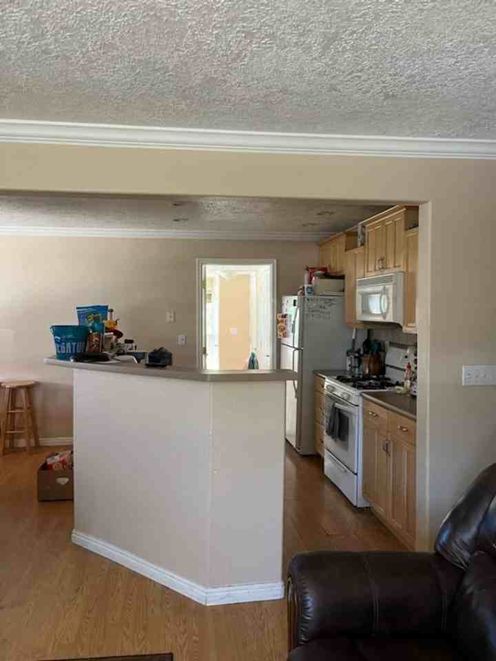 161 N 900 W #A - Photo 6 of 9