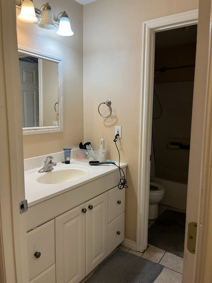 161 N 900 W #A - Photo 7 of 9