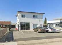 8375 Monterey St - Photo 1 of 1