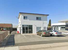 8375 Monterey St - Photo 1 of 1