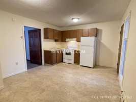 featured image of 202 Main Rd #B