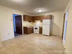 202 Main Rd #B - Photo 1 of 1