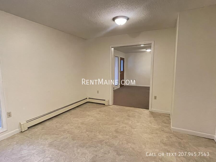 202 Main Rd #B - Photo 2 of 11