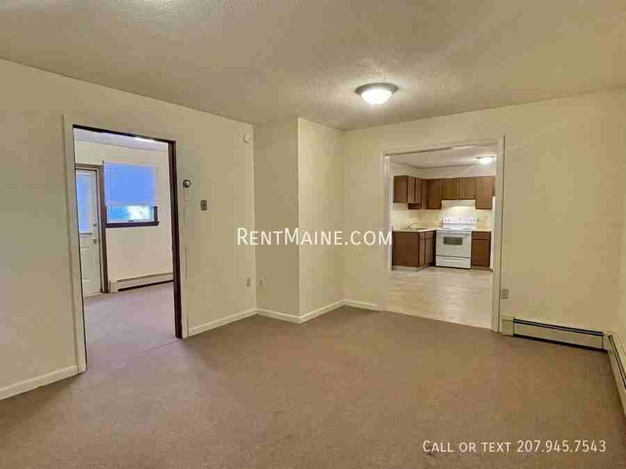 202 Main Rd #B - Photo 3 of 11