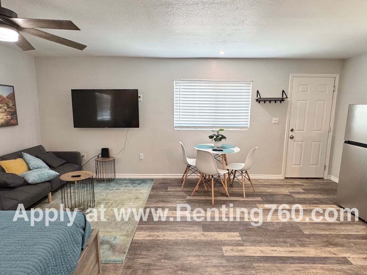 69740 Sunny Sands Dr - Photo 3 of 18